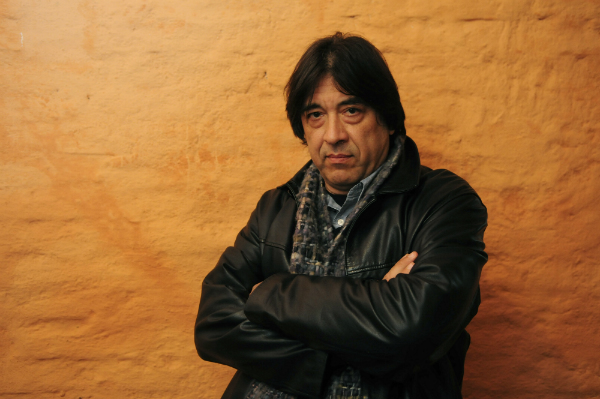 El eterno femenino de una imaginativa pintora