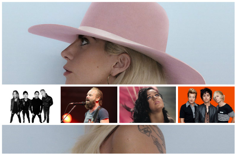 El eterno femenino de una imaginativa pintora