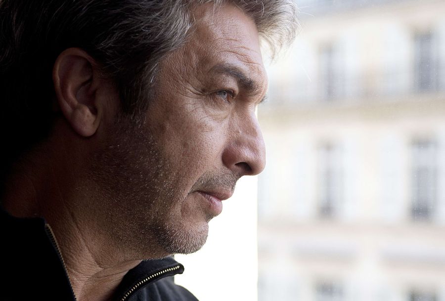 El eterno femenino de una imaginativa pintora