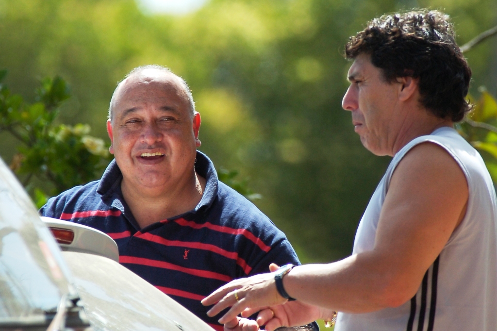 El eterno femenino de una imaginativa pintora