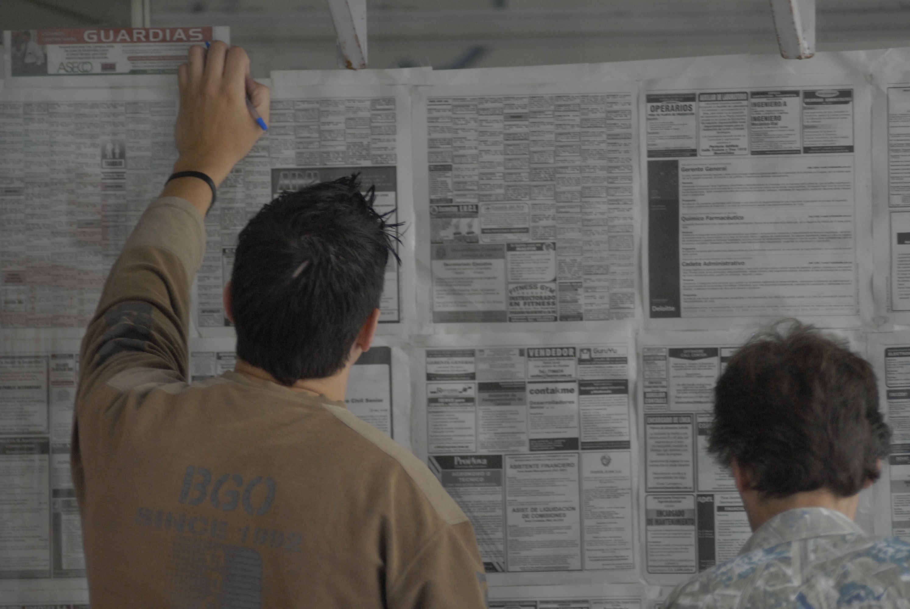 El eterno femenino de una imaginativa pintora