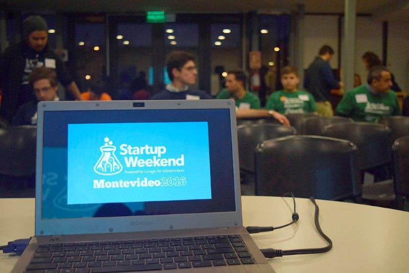 El eterno femenino de una imaginativa pintora