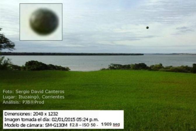 Caso 