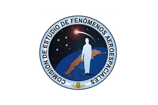 El eterno femenino de una imaginativa pintora