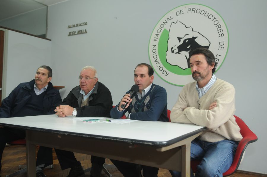 El eterno femenino de una imaginativa pintora