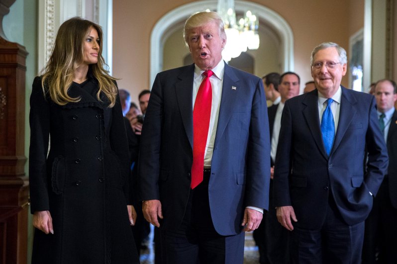 El eterno femenino de una imaginativa pintora