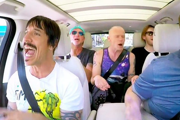 El eterno femenino de una imaginativa pintora