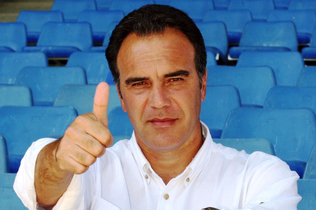 El eterno femenino de una imaginativa pintora