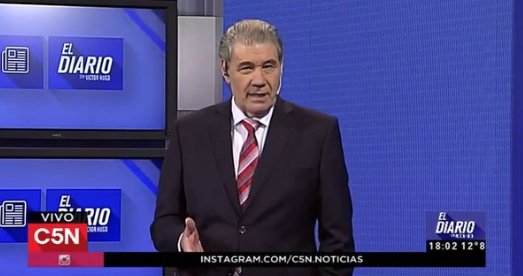 El eterno femenino de una imaginativa pintora