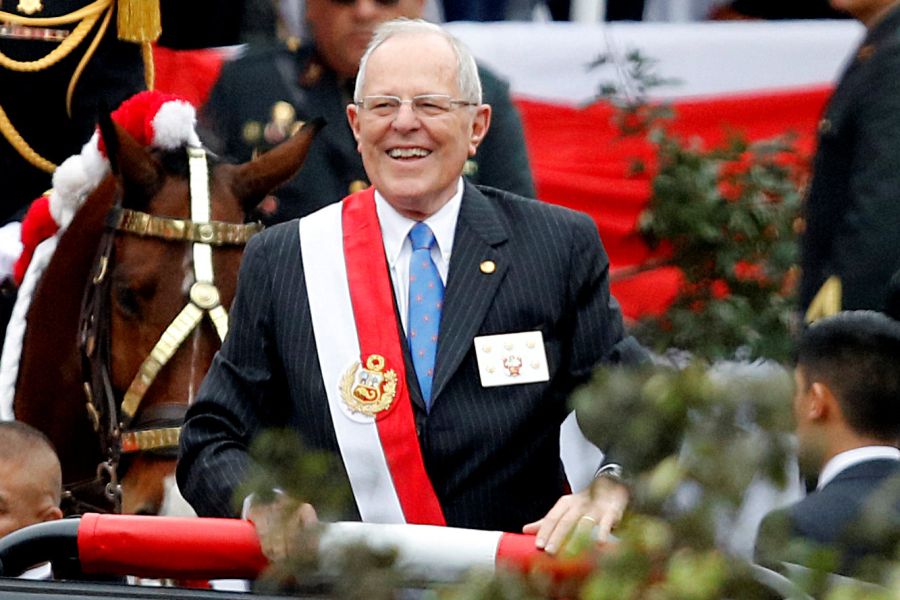 El eterno femenino de una imaginativa pintora