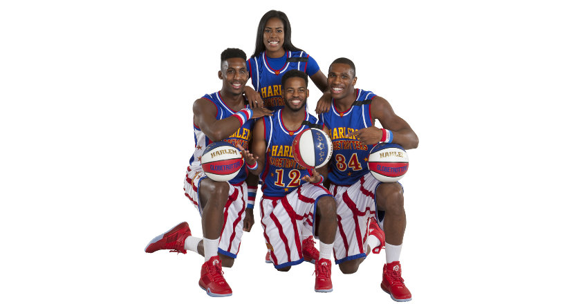 El eterno femenino de una imaginativa pintora