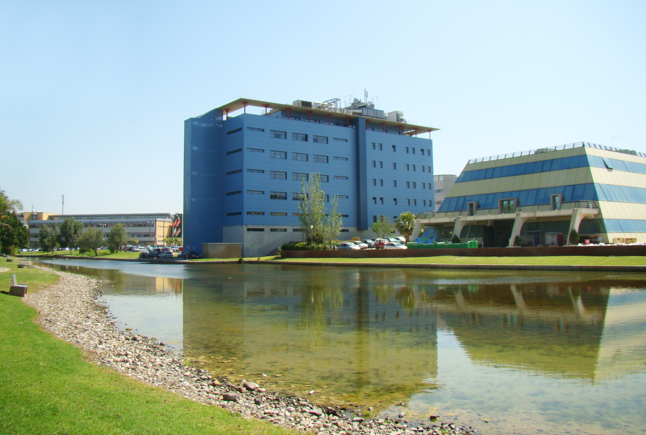 El eterno femenino de una imaginativa pintora