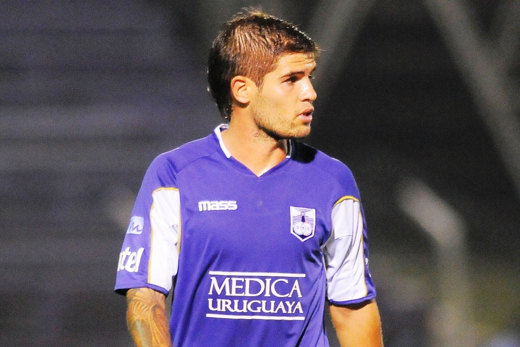 El eterno femenino de una imaginativa pintora