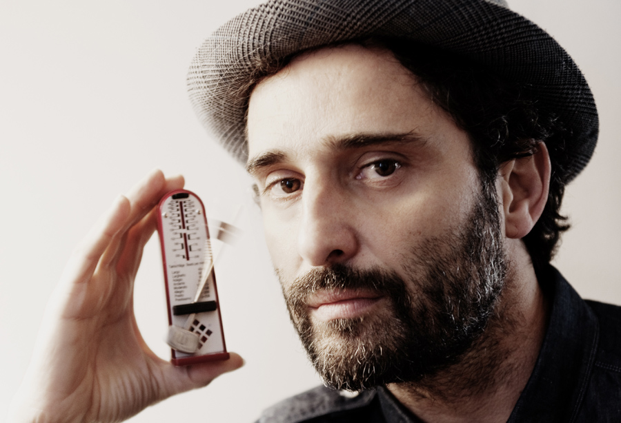 El eterno femenino de una imaginativa pintora