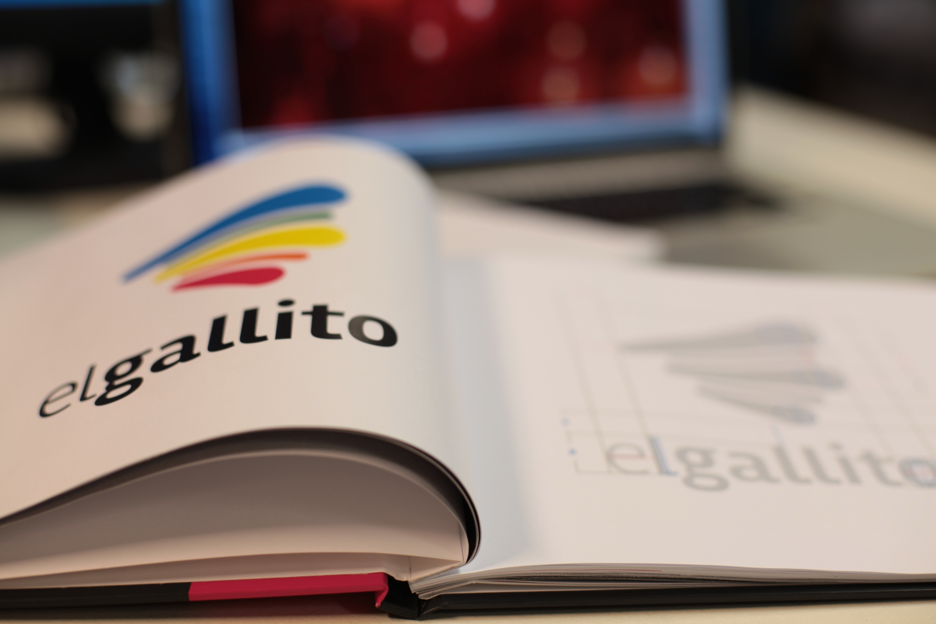 El eterno femenino de una imaginativa pintora