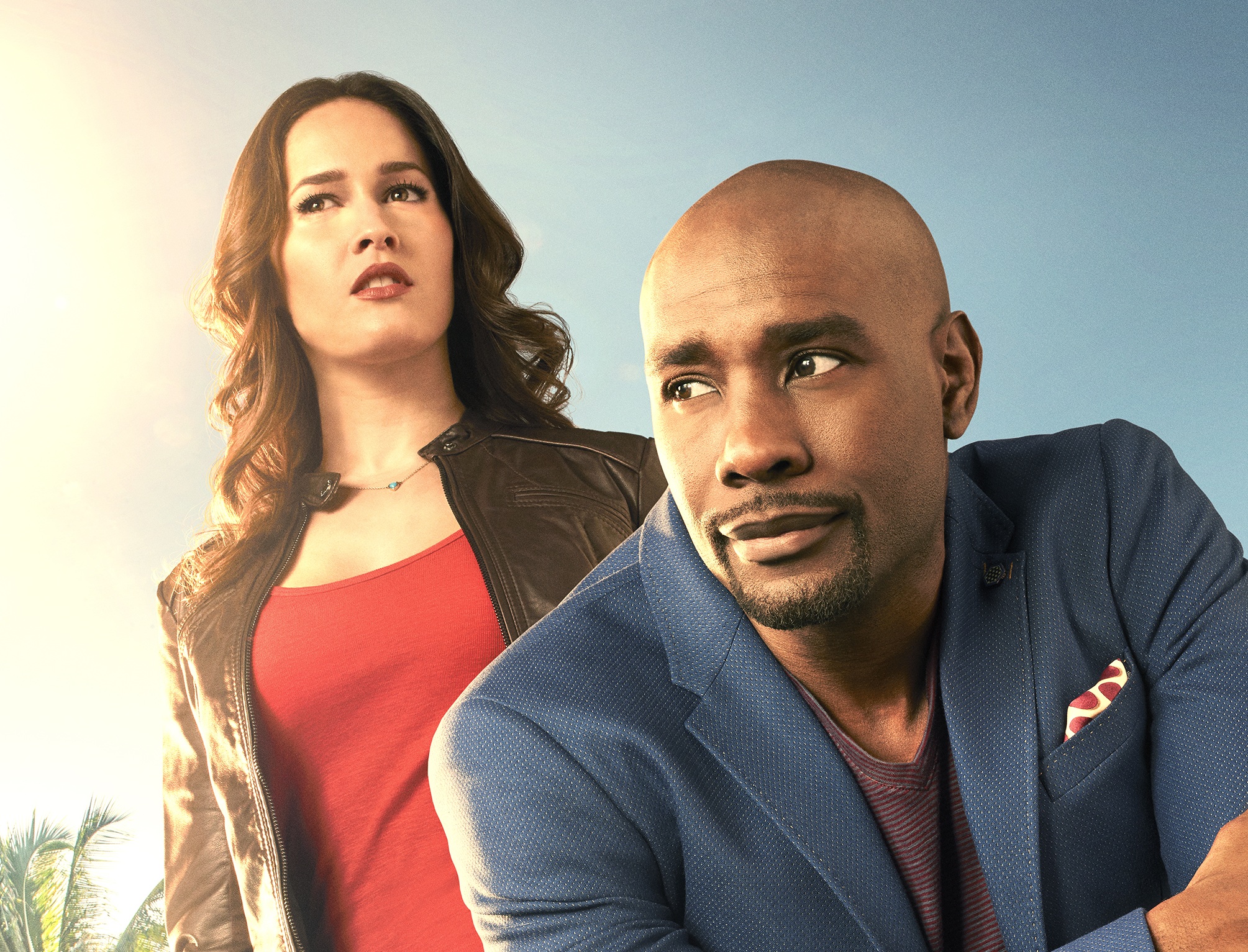 El eterno femenino de una imaginativa pintora