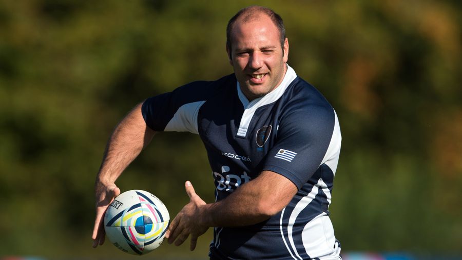 El eterno femenino de una imaginativa pintora