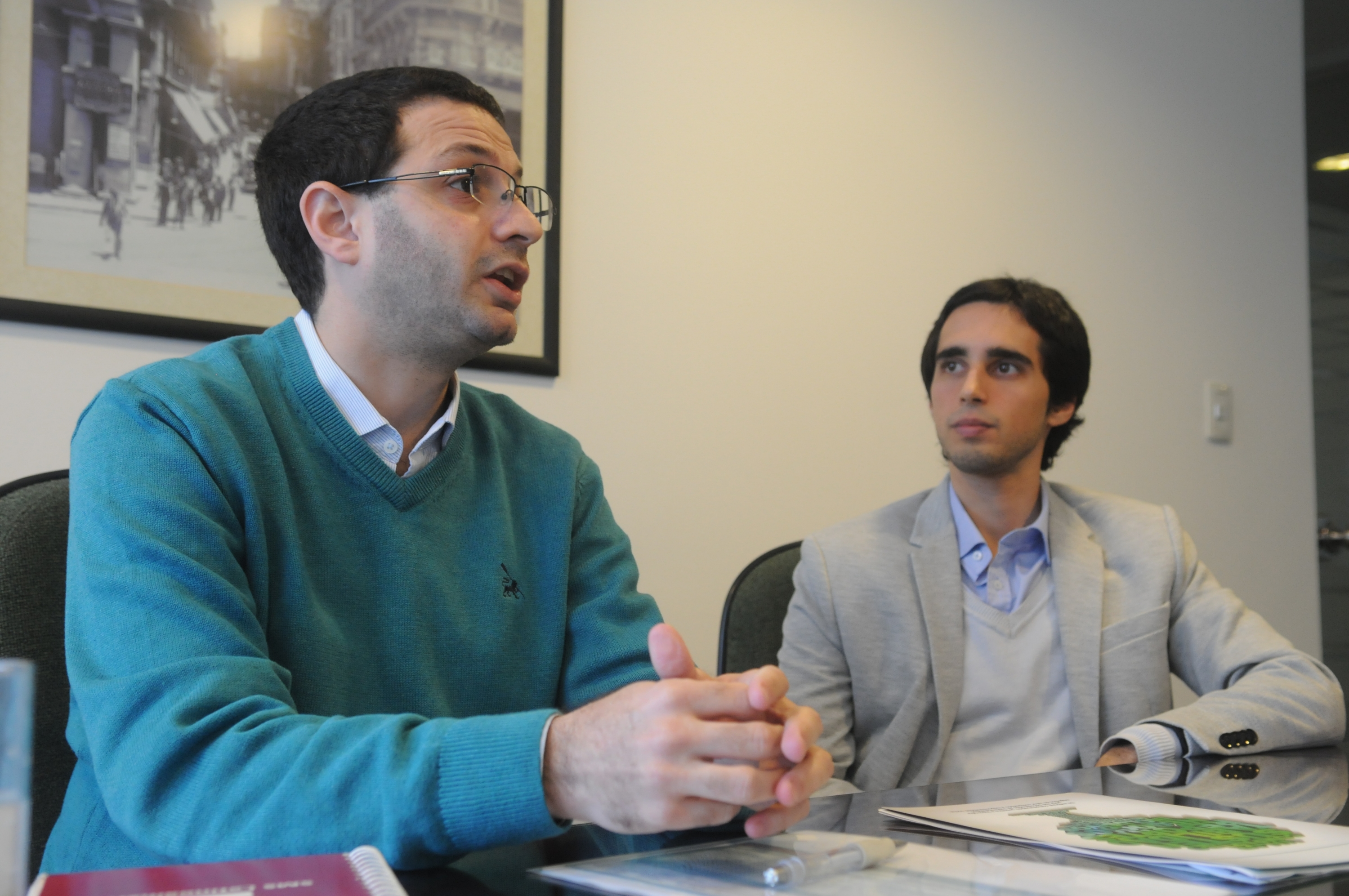 El eterno femenino de una imaginativa pintora