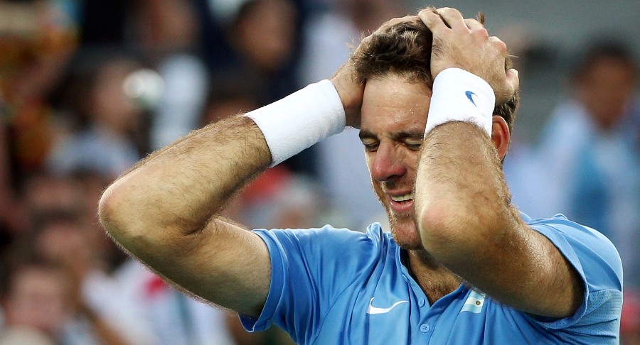 El eterno femenino de una imaginativa pintora