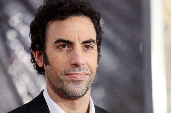 El eterno femenino de una imaginativa pintora