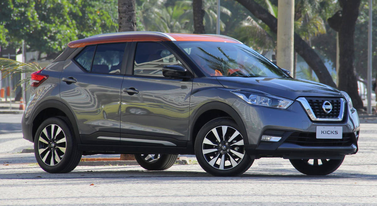 El eterno femenino de una imaginativa pintora