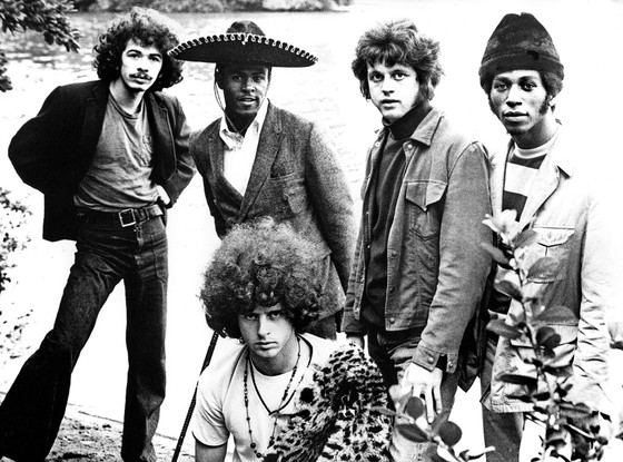 El eterno femenino de una imaginativa pintora