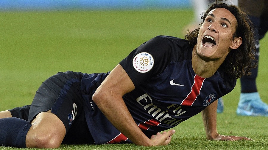 El eterno femenino de una imaginativa pintora