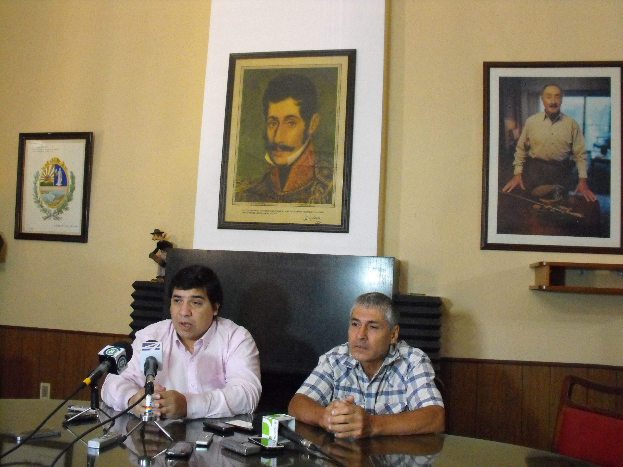 El eterno femenino de una imaginativa pintora