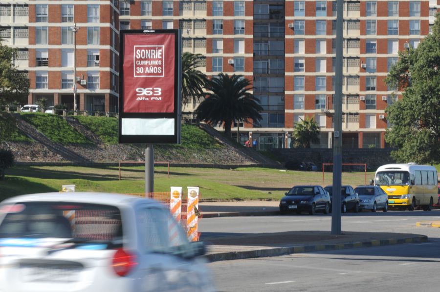 El eterno femenino de una imaginativa pintora