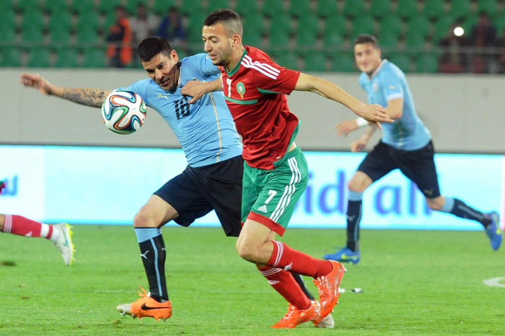 El eterno femenino de una imaginativa pintora