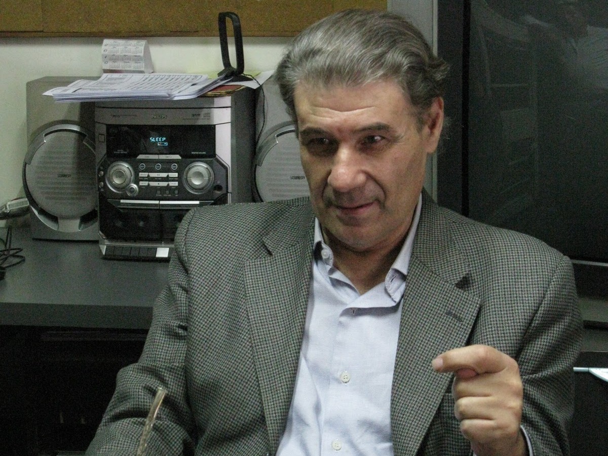 El eterno femenino de una imaginativa pintora