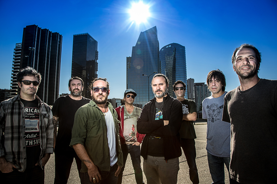 El eterno femenino de una imaginativa pintora