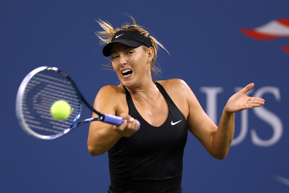 El eterno femenino de una imaginativa pintora