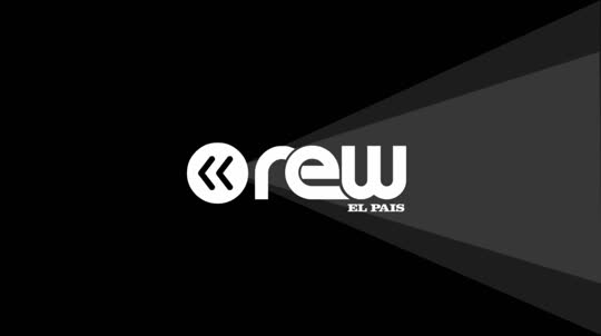 EL PAÍS REW - Montevideo Rock