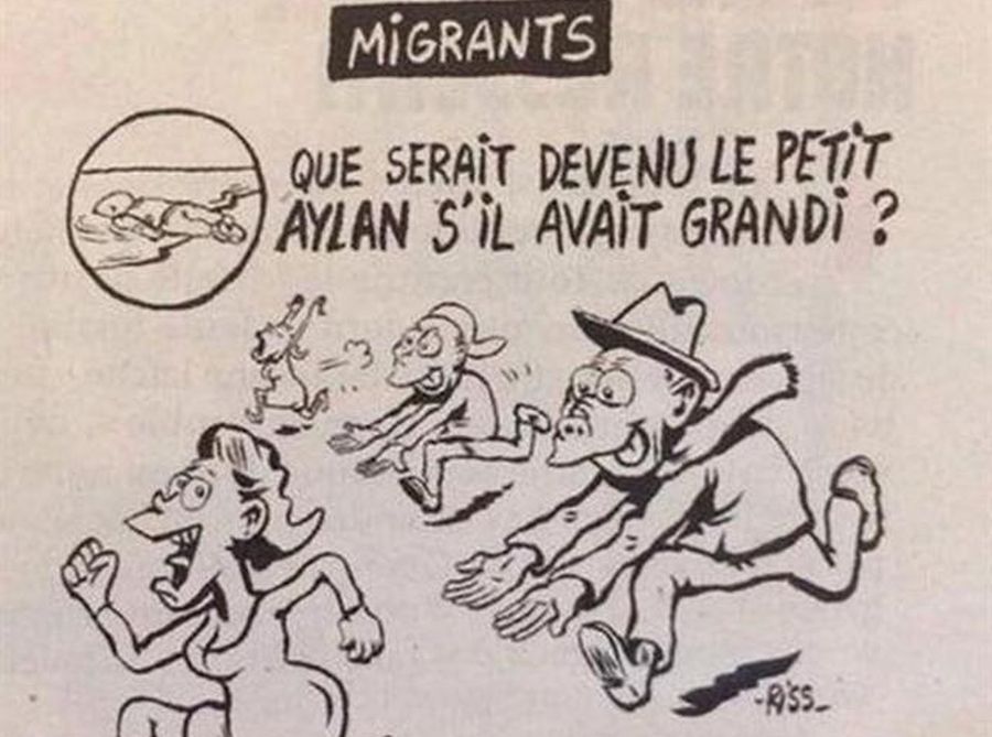 El eterno femenino de una imaginativa pintora