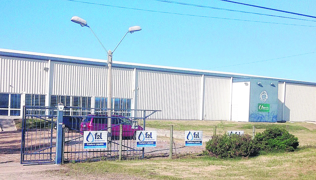 El eterno femenino de una imaginativa pintora