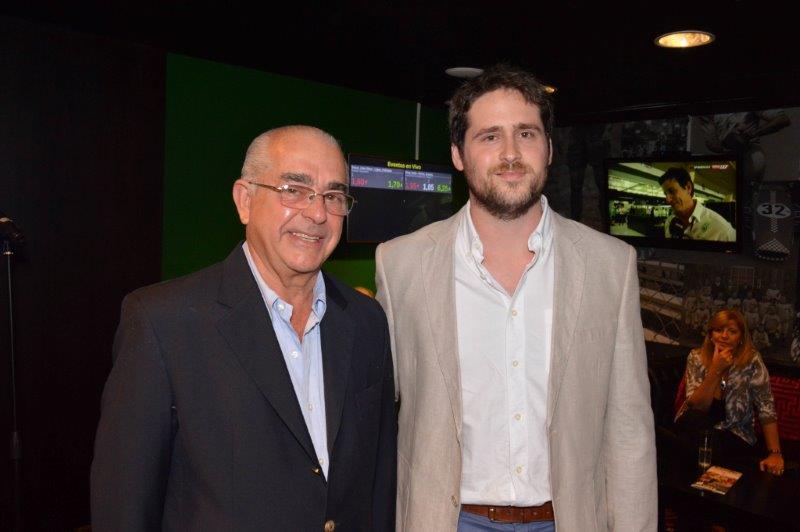 El eterno femenino de una imaginativa pintora