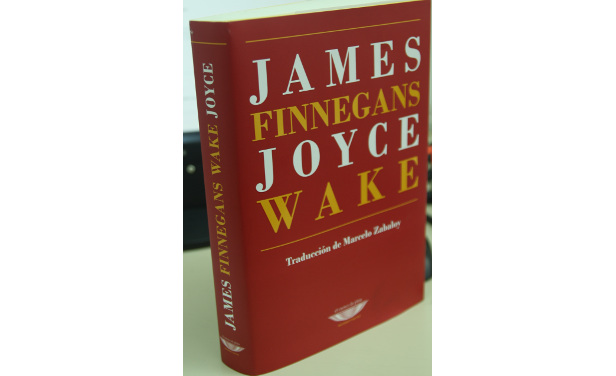 El eterno femenino de una imaginativa pintora