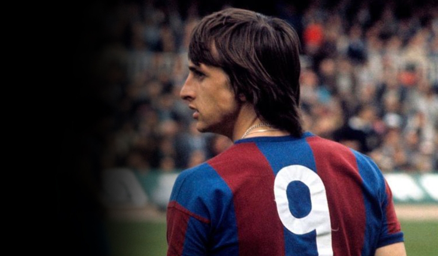 El eterno femenino de una imaginativa pintora