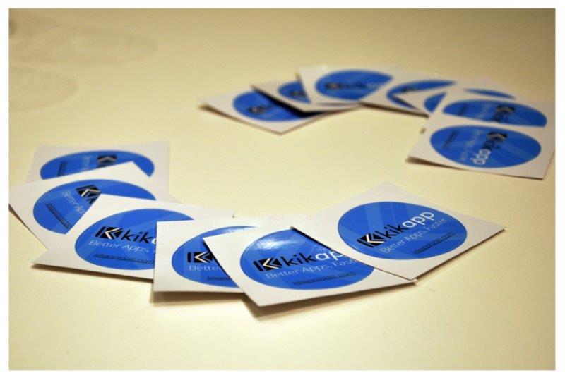 El eterno femenino de una imaginativa pintora