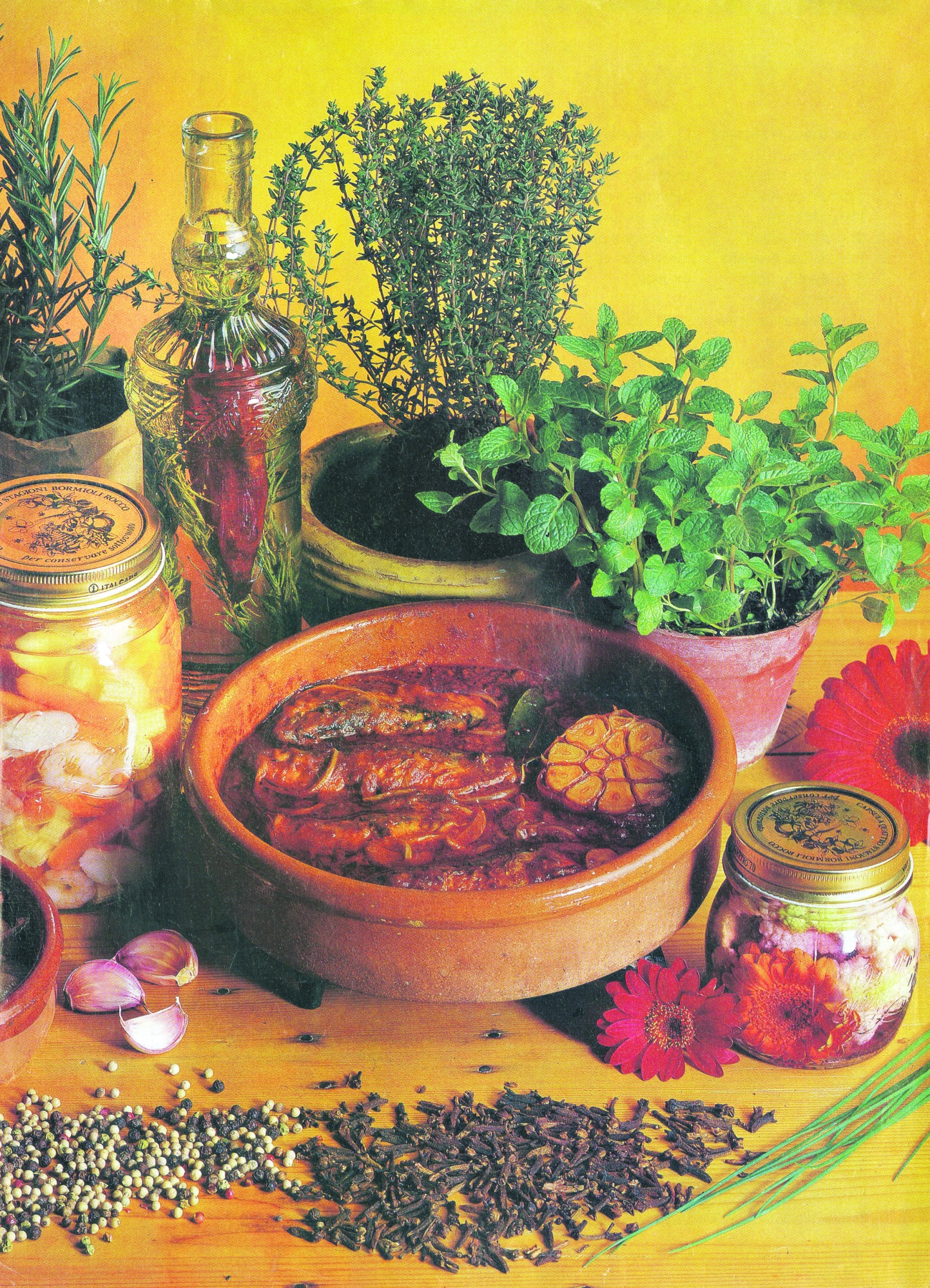 El eterno femenino de una imaginativa pintora