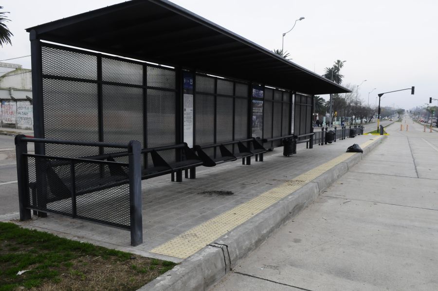 Foto: Marcelo Bonjour