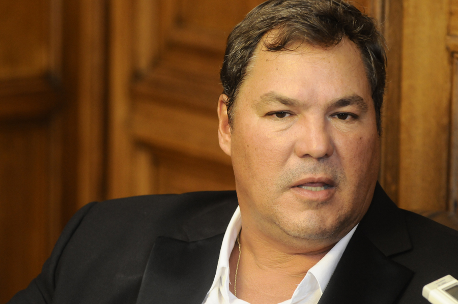 El eterno femenino de una imaginativa pintora