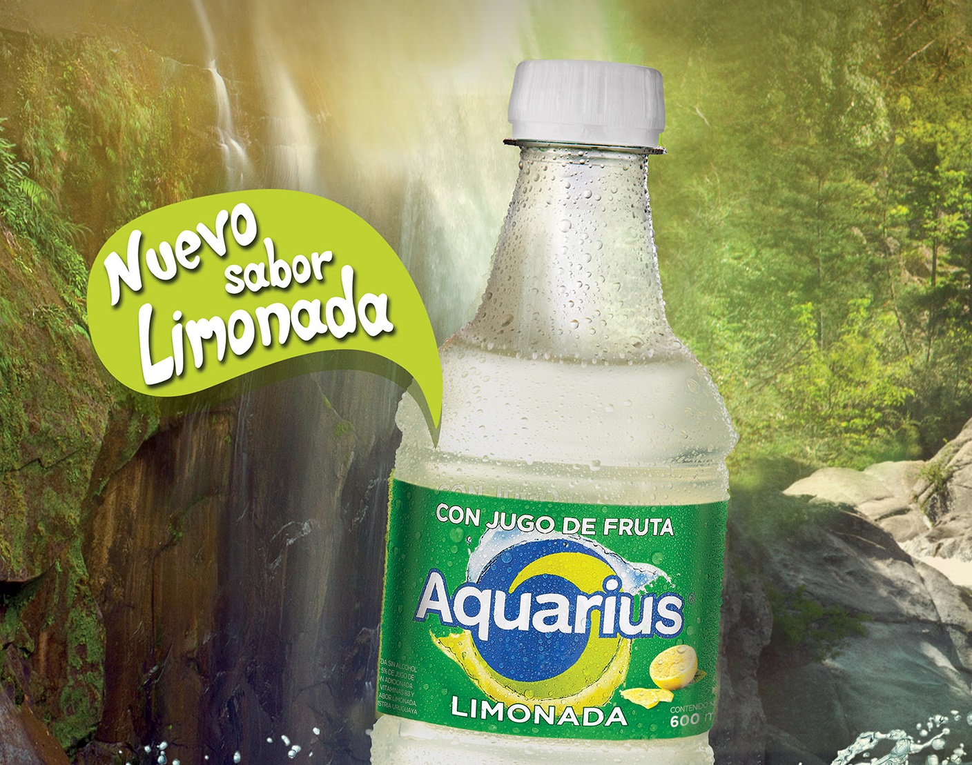 El eterno femenino de una imaginativa pintora