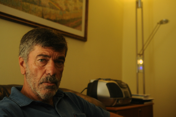 El eterno femenino de una imaginativa pintora