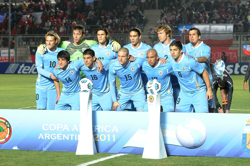 Foto: archivo El País.