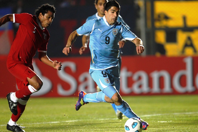 Foto: archivo El País.