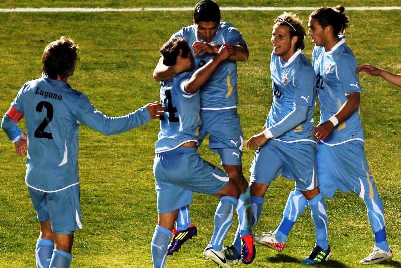 Foto: archivo El País.