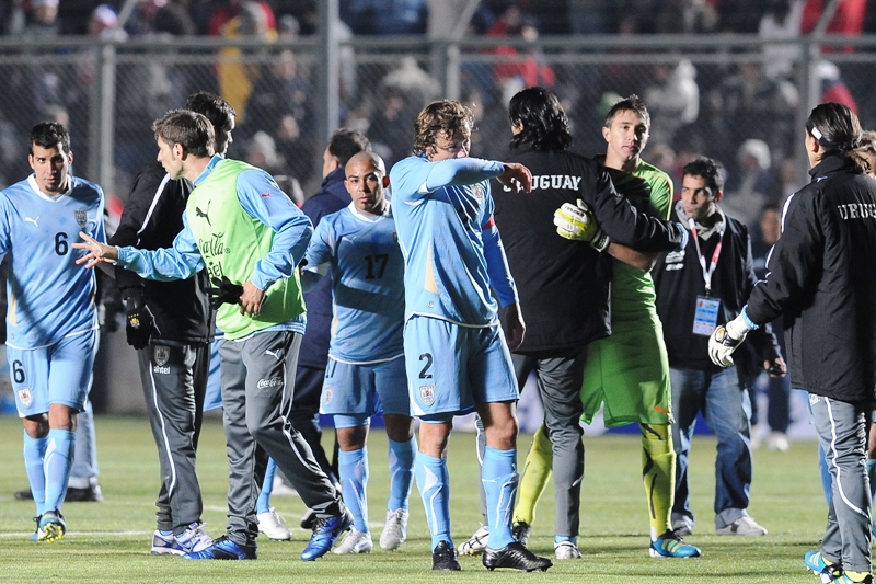 Foto: archivo El País.