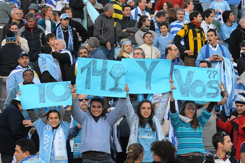 Foto: archivo El País.